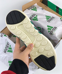 好不好自己看