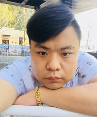 91男找女,不诚心,套路的勿扰,谢谢