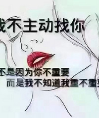 ���㣬�㶮��