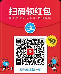 ֧�����������