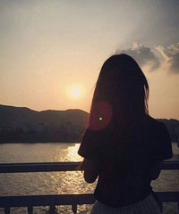 ����ξ����أ�