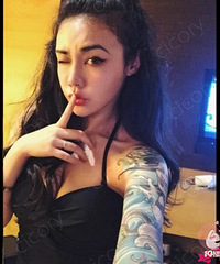 新时代的视角