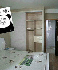 来电送你首歌小姐姐小哥哥快来呀 成交给你唱一个星期歌