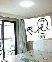 来电送你首歌小姐姐小哥哥快来呀 成交给你唱一个星期歌