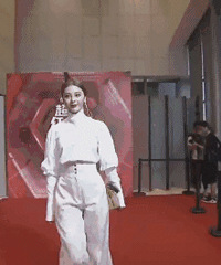 网红都是见光死么?对比图看的辣眼睛