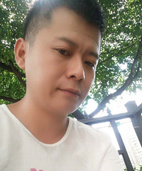 最后一次发