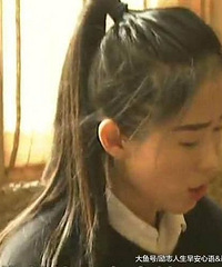 新娘不是黄花闺女, 丈夫要求退礼金,你们怎么看呢?