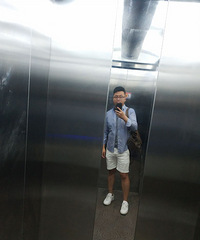 86东北老汉,了解一下