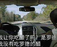 没有一个血腥镜头,《逃出绝命镇》却好于94%的恐怖片