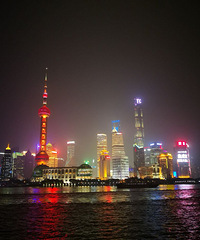 ˯������̲��������