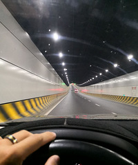 ˯������̲��������