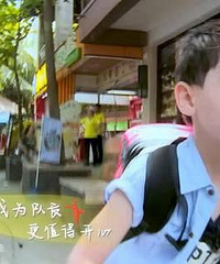 伊莱节目中实力宠弟圈粉 与昆凌师出同门