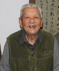 八一厂著名导演严寄洲逝世 享年101岁