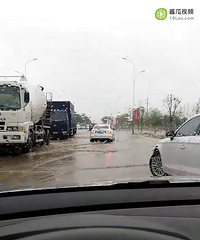 �ಽ��·��ˮ