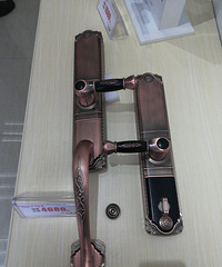 ��֮��ָ����