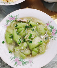 623家常菜