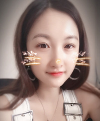 我一直在等你,是否也在赶来的路上………