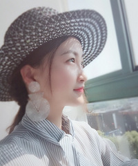 我一直在等你,是否也在赶来的路上………