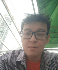用我独特的个人魅力寻找自己的缘分