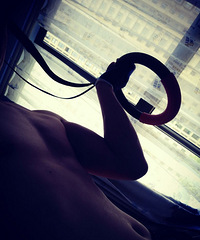 �������˶�