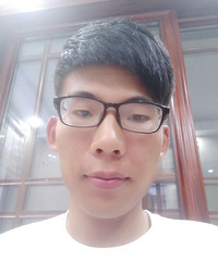 虽然没确认过眼神,但想遇到对的人。