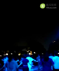 �������˹�+ÿ�����϶�������