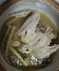6.23 手机里的家常菜