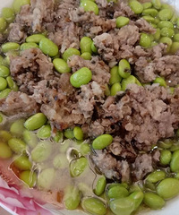 糖醋排骨