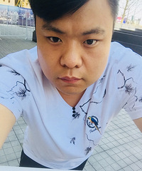 91男征女,不诚心的勿扰,谢谢