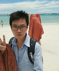 男征女
