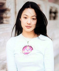 他叫姜文,这对父女恋,让他的老婆成为全世界女人都嫉妒的人