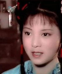 谁说童年偶像都变样了?听到声音就知道是她!