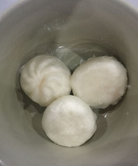 6.24 三个肉包
