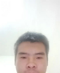 真心找女朋友
