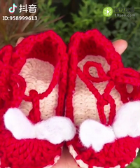 ������̥���𣿣�����Ь����