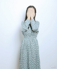 我在这里等你(女找男)