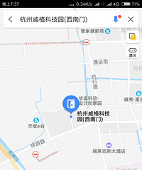 第一日 说起来挺容易……做完也似乎没什么