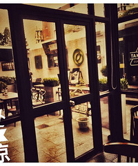 ���γ���