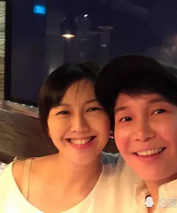 怀孕8个月胖了好多,不过这才是宝妈的真实日常