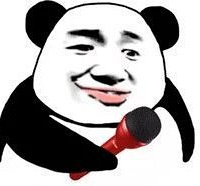 怀孕的「黄金时间」是啥时候?再忍忍,马上就到了......
