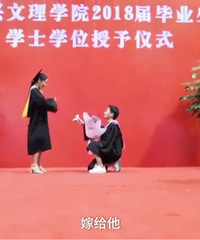 Ů����ҵ����������� У���ķ�Ӧ���ˣ�