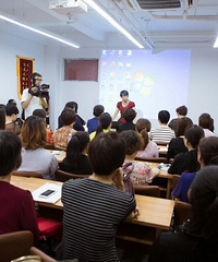 �����׽������Ļ���