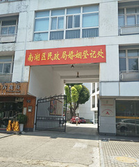 ·����������������