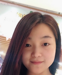 89年大龄女青年一枚