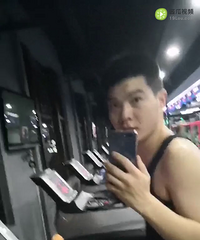 �������˶� ����ĩ�೵