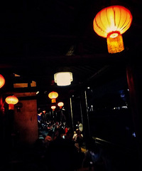 �����Ų�