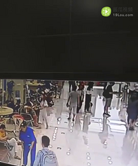 �����������Ƕ���