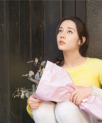 《一千零一夜》首播收视登顶 解压获赞“消暑甜梦”