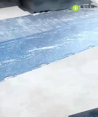 杭州厂家做防水补漏公司师傅电话:158 6813 5751