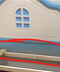 �����϶��ô��������